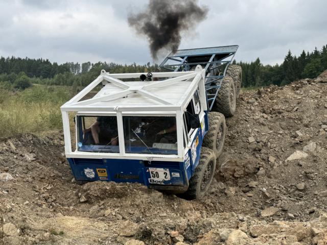 Foto 16.08.25, 11 05 57.JPG